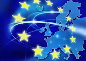 sportello_europa.jpg