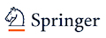 springer.jpg