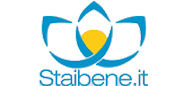 staibene.jpg
