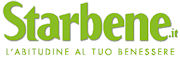 starbene.it.jpg