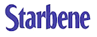starbene.png