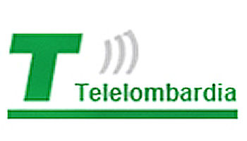 telelombardia.jpg