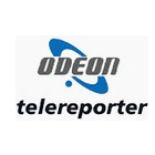 telerepoerter.jpg