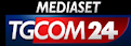 tgcom24.jpg