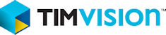 timvision.jpg