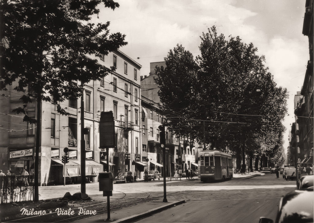 viale-piave-milano1.jpg