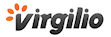 virgilio.jpg