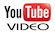 youtube.jpg