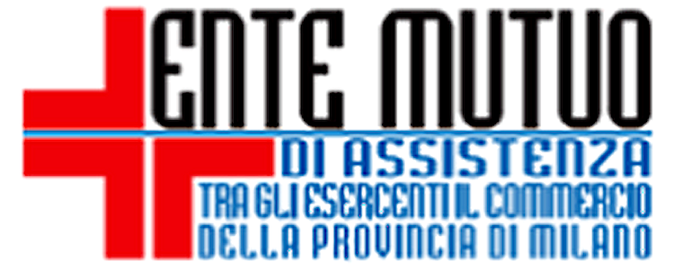 ENTE MUTUO