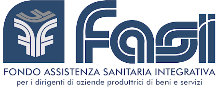 Fasi Logo