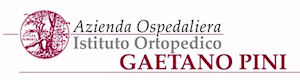 logo_g.pini.jpg