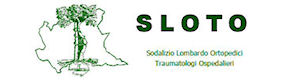 sloto.jpg