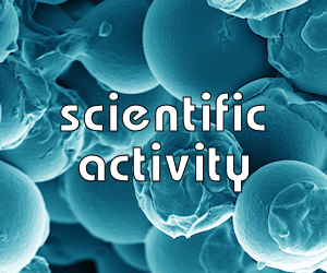eng-ricerca-scientifica