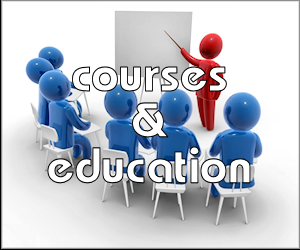 eng-corsi-di-formazione