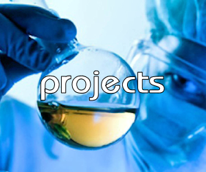 eng-progetti-di-ricerca