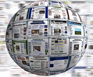 UFFICIO STAMPA