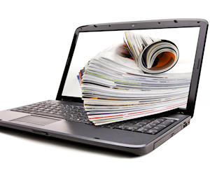 MATERIALI PER LA STAMPA