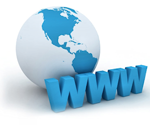 WEB