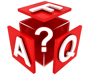 F.A.Q.