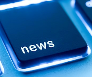 NEWS