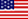 en_us.png