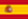 es