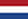 nl_nl.png