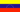ve