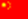 zh.png